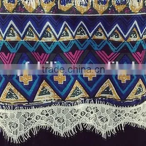 Cartoon Blouse Short-sleeved T-shirts Students Leisure Large Size Shirt of China Style t Shirt thumbnail-4