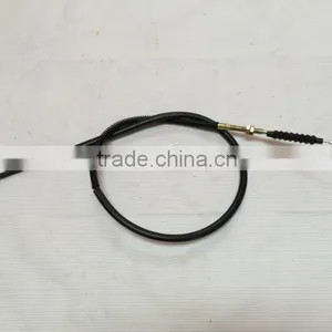 CG Motorcycle CLUTCH Reasonable Price High Quality thumbnail-1