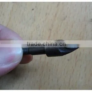 New Design High Quality Arrowhead For Hunting thumbnail-1
