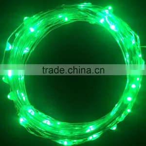 LED String Lights thumbnail-5