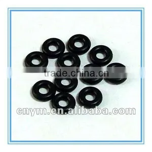 Durable Rubber o Ring thumbnail-1