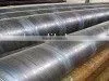 Spiral Steel Pipe thumbnail-1