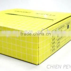 Standard Tag Gun for Cloth Garment Label Packing Standard Series Tag Needles thumbnail-5
