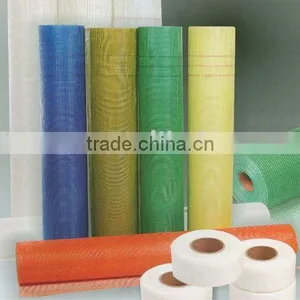 IBERGLASS MESH 11 thumbnail-1