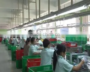 X-Square Technology company overview - view 4 thumbnail