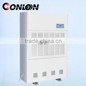 360L/D Dehumidifier Freeze Dryer thumbnail-1