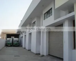 R.k. International company overview - view 2 thumbnail