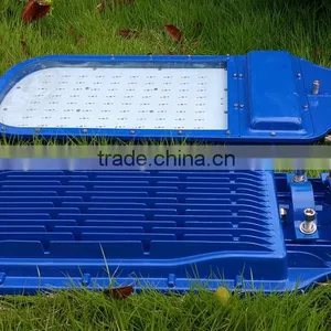 2015 Latest Design LED Street Light 150w/180w SMD Street Light Led Housing From China thumbnail-2
