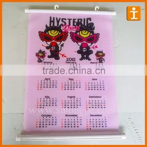 High Quality Custom Party Hang Decoration Hanging Paper Letter Banner thumbnail-5