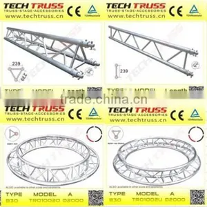 Trade Show Equipment Truss Display thumbnail-3