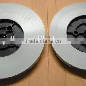 Aluminium Roller Shutter Slat thumbnail-1