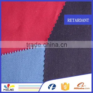 Wholesale Poly-Cotton Fabric for School Uniform / Workwear thumbnail-3