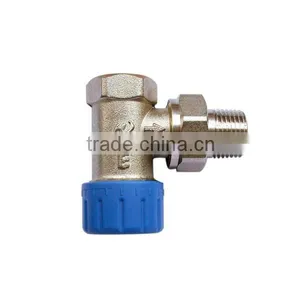 TF-6 and DN15-B TRV Head/valve thumbnail-4