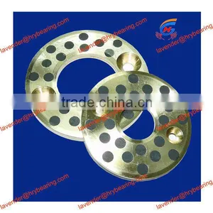 Guide Bushes,Washer Free Bushing thumbnail-1