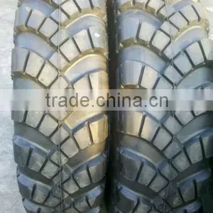 China Military Tire 1500*600-635 ,1500-21 E2 Pattern thumbnail-1