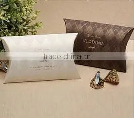 Luxury Decorative Cardboard Cake Paper Box thumbnail-2