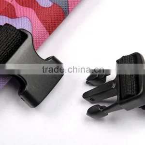 Dog Hammock Seat Protector thumbnail-5
