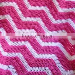 Acrylic Dye Red 16 for Polyacrylonitrile Bulk Yarn Dyeing thumbnail-1