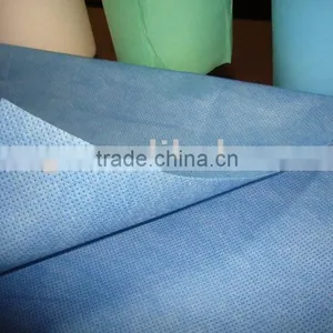 Regular SMS Fabric thumbnail-1