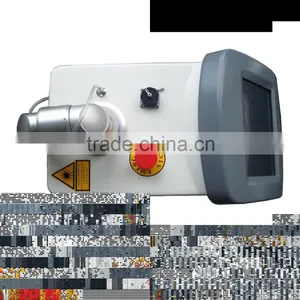 Skin Tightening Fractional Co2 Laser Equipment/co2 Fractional Laser/fractional Co2 Laser RF thumbnail-6