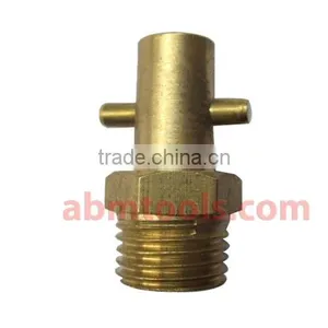 Grease Nipple Pin Type thumbnail-1