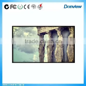 Hot Selling 32 Inch Monitor Panel With Fast Delivery & Competitive Price thumbnail-1