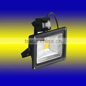 100w - 200w IP65 Industrial Led Tunnel Light With CE SAA UL From Kacolor Lighting thumbnail-1