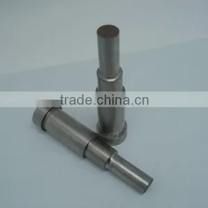 Precision Stepped Punch of DME Standard China Supplier thumbnail-1