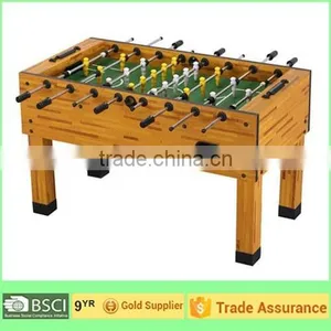 2015 Soccer Table thumbnail-1