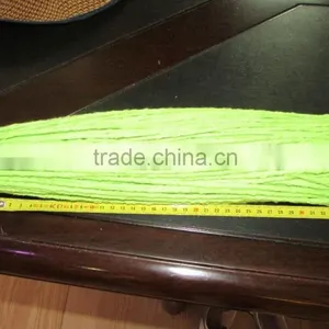 E004G Plastic Socket Mop thumbnail-2