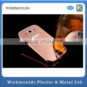 Factory Price Wholesale Mobile Phone Protected Case for S3 I9300 Model thumbnail-4