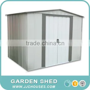 Garden Shed(01) thumbnail-1