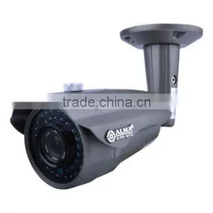 1/3 SONY EFFIO-E ,700TVL WATERPROOF CAMERA WITH SMART IR thumbnail-2