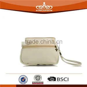 Fashion Phone Cases for Women thumbnail-2
