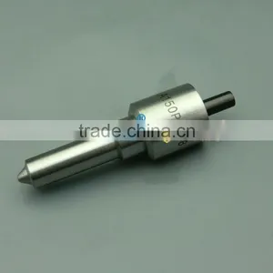 ERIKC Precision Oil Dispenser Nozzle P1248 and Nozzle DSLA150P 1248, Oil Nozzle Bosch DSLA150P1248 thumbnail-2