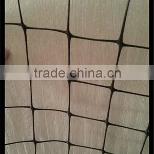 Plastic Deer Fencing thumbnail-1