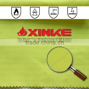 Antistatic Cotton Fabric for Lab Coat thumbnail-1