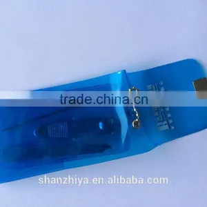 Hot Sales Stable Quality Deft Design Manicure Set thumbnail-1