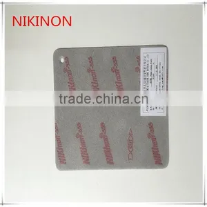 Carbon Fiber Board ,Non Woven Insole Board ,100% Cotton Non Wovem Fabric thumbnail-6
