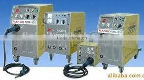 Air Protective Welder thumbnail-1
