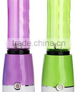 Juice Extractor With Stainless Steel Grater-filter Electric Fruit Juice Extractor thumbnail-4