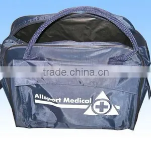 First-aid Kit thumbnail-1