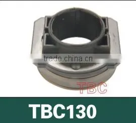 American Auto Clutch Bearing for FORD,TALBOT thumbnail-1