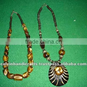 Beaded Necklaces thumbnail-1