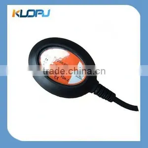 Electrical Water Level Control Micro Float Pump Switch thumbnail-2