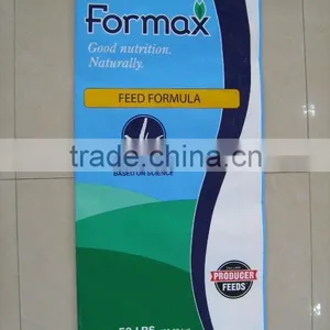 Plastic Packaging Bag, Plastic Packaging Bag, Plastic Bags thumbnail-5
