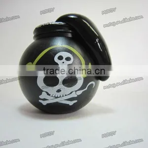 Bottle Slime Toy Bomb Slime Putty Toy Other Classic Toy thumbnail-1