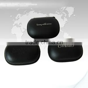 Custom Handhold Mini Eva Case thumbnail-1
