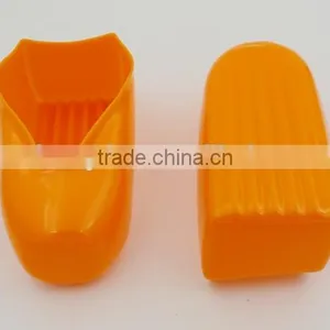 Custom Soft PVC Cover for Air Composite Impact Wrench thumbnail-3