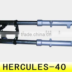 Tricycle Parts/Front Shock Absorber thumbnail-1